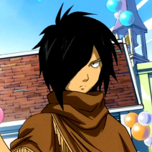Zzzzz 1768509634alzack — Fairy Tail option 48