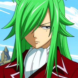 Zzzzz 1768509634freedmugshot — Fairy Tail option 69