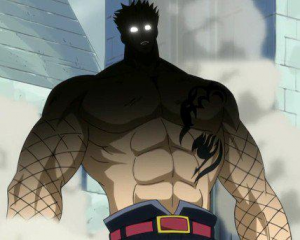 Zzzzz 1768509669bild2026 01 15214104315 — Fairy Tail option 73