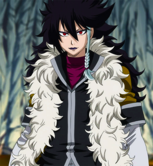 Zzzzz 17685104472482642 Post Timeskipmidnight2 — Fairy Tail option 72