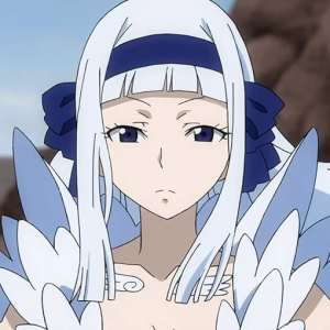 Zzzzz 1768510447angelinx791 — Fairy Tail option 71