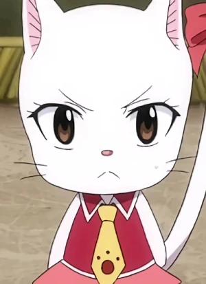 Zzzzz 176851044857991400 — Fairy Tail option 64
