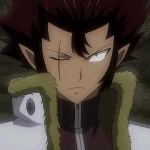 Zzzzz 1768510448cobra — Fairy Tail option 65