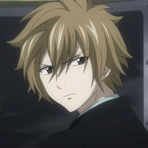 Zzzzz 1768510448hibikiintartarosarc — Fairy Tail option 62