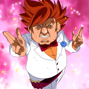 Zzzzz 1768510448ichiyaanime — Fairy Tail option 74