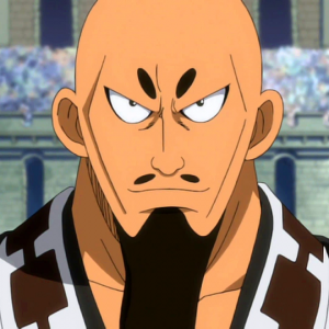 Zzzzz 1768510448juraavatar — Fairy Tail option 75