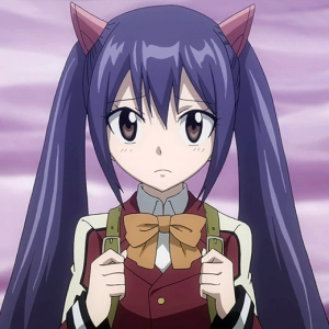 Zzzzz 1768510716wendymarvell — Fairy Tail option 78