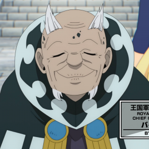 Zzzzz 1768511212byrox793profile — Fairy Tail option 82