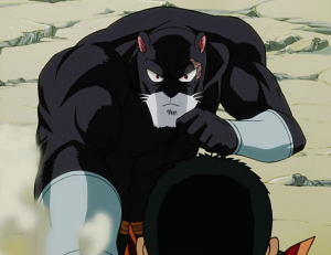 Zzzzz 176851121350cbd1823c44e28be5414975b2c56b67 — Fairy Tail option 66