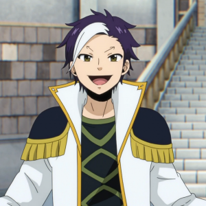 Zzzzz 1768511213hughesx793profile — Fairy Tail option 83