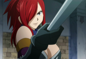 Zzzzz 1768511213knightwalker20 — Fairy Tail option 81