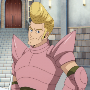Zzzzz 1768511213sugarboyx793profile — Fairy Tail option 79