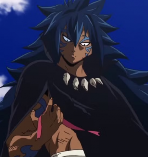 Zzzzz 1768511306bild2026 01 15220822200 — Fairy Tail option 77
