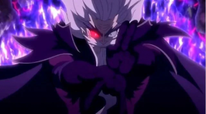 Zzzzz 1768591120at What Point Do You Think Natsu Couldve Defeated Hades By V0 7ixfq9ht5oif1 — Fairy Tail option 85