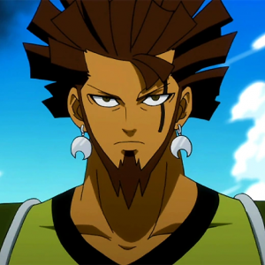 Zzzzz 1768591121azumaanime — Fairy Tail option 87