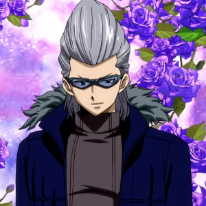 Zzzzz 1768591121rustyrosemugshot — Fairy Tail option 95