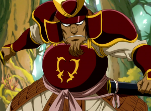 Zzzzz 1768591121yomazuprof — Fairy Tail option 90
