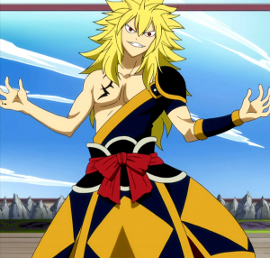 Zzzzz 1768591121zancrowinanime — Fairy Tail option 94
