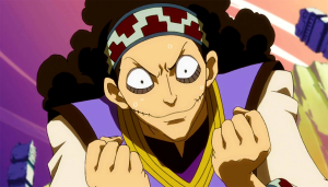 Zzzzz 1768591121zoldeo3png — Fairy Tail option 93