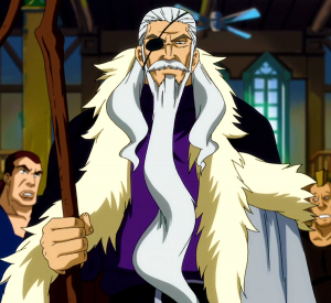 Zzzzz 1768591122prechtasfairytailsmaster — Fairy Tail option 99