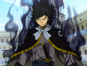 Zzzzz 1768592979bild2026 01 16204913959 — Fairy Tail option 101