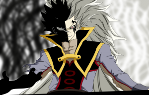 Zzzzz 1768592979fairytail326roguedragonblancoynegrobyelpipe3000 D611j7a — Fairy Tail option 119
