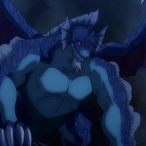Zzzzz 1768592979leviasquare — Fairy Tail option 114