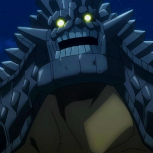 Zzzzz 1768592979rockdragon — Fairy Tail option 102
