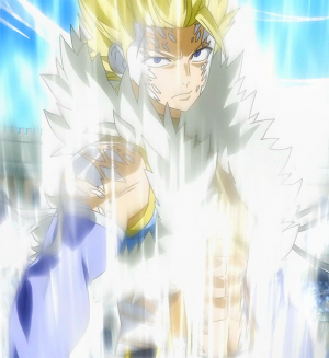 Zzzzz 1768592979sting27sdragonforce — Fairy Tail option 107