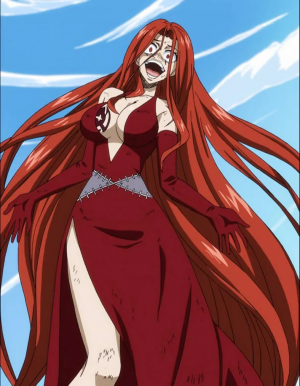 Zzzzz 17685929804refhfdbtomd1 — Fairy Tail option 116