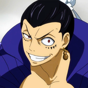 Zzzzz 1768592980bacchusmugshot — Fairy Tail option 100