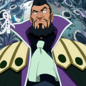 Zzzzz 1768592980ivan — Fairy Tail option 110