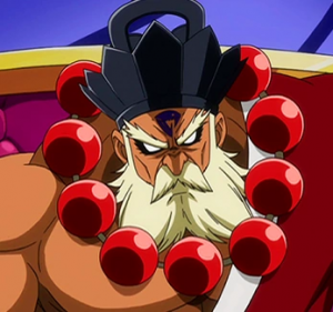 Zzzzz 1768592980jiemmaprofil — Fairy Tail option 113