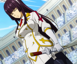 Zzzzz 1768592980kaguraspersonality — Fairy Tail option 112