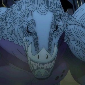 Zzzzz 1768592980motherglareprofileimage — Fairy Tail option 111