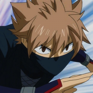 Zzzzz 1768592981dobengalprofile — Fairy Tail option 91