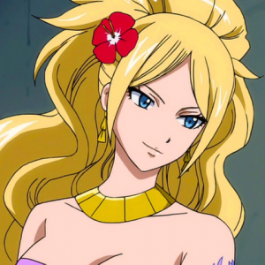 Zzzzz 1768592981jennyrearlightanime — Fairy Tail option 123