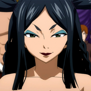 Zzzzz 1768592981minervasimage — Fairy Tail option 124