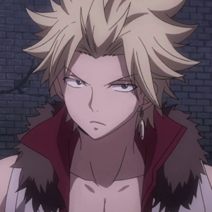 Zzzzz 1768592981stingeucliffe — Fairy Tail option 105