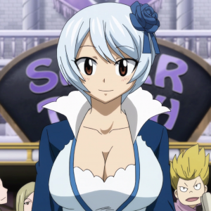 Zzzzz 1768592981yukinox792 — Fairy Tail option 103