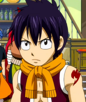 Zzzzz 1768593020bild2026 01 16205016806 — Fairy Tail option 126