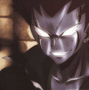 Zzzzz 1768593254bild2026 01 16205411545 — Fairy Tail option 127