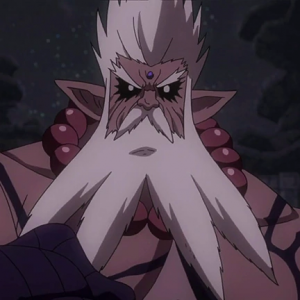 Zzzzz 1768644578demonjiemma27simage — Fairy Tail option 131