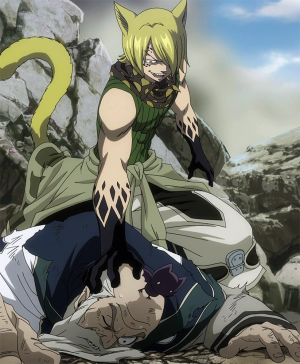 Zzzzz 1768644579jackalattacksorg — Fairy Tail option 142