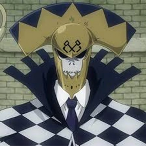 Zzzzz 1768644579keyes — Fairy Tail option 139