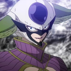 Zzzzz 1768644579kykasprofileimage — Fairy Tail option 143