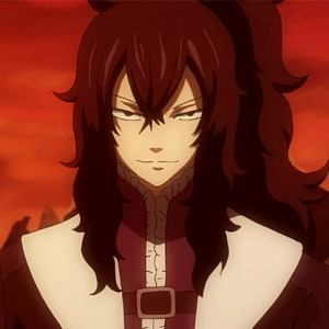 Zzzzz 1768644579mardgeerimage — Fairy Tail option 144