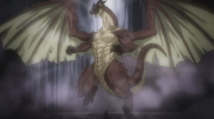 Zzzzz 17686445801cae84f682d9fe087cb45d17e85c48e8 — Fairy Tail option 137