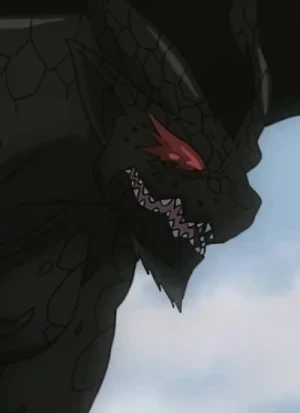 Zzzzz 1768644580ffffasfdasfasf — Fairy Tail option 135