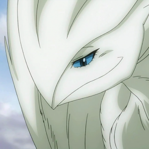 Zzzzz 1768644580grandine — Fairy Tail option 136